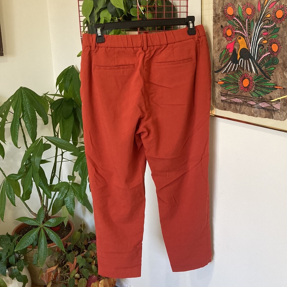Trouser - image 2